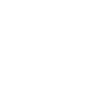 Icon White 7