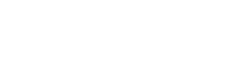 Admin W